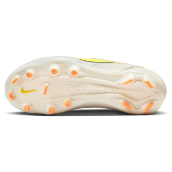 Nike JR Legend 9 Academy FG/MG